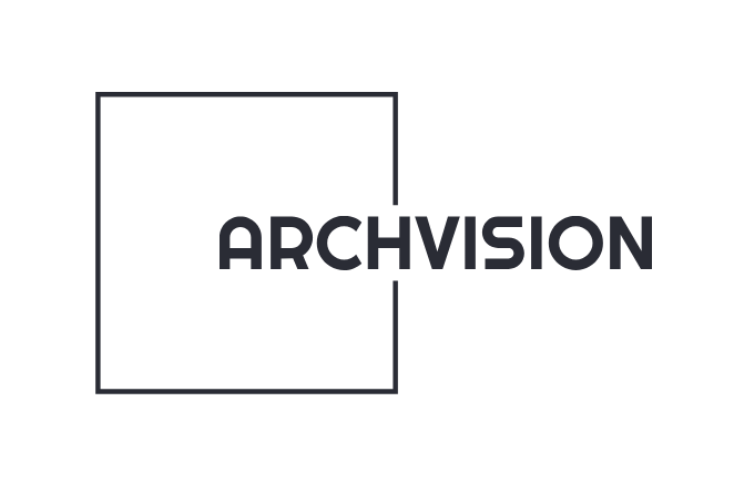Archvision
