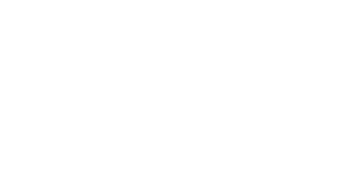 Archvision