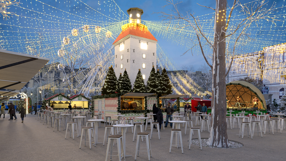 ADVENT 2025_STROSS_5_LOTRŠČAK I ATMOSFERA