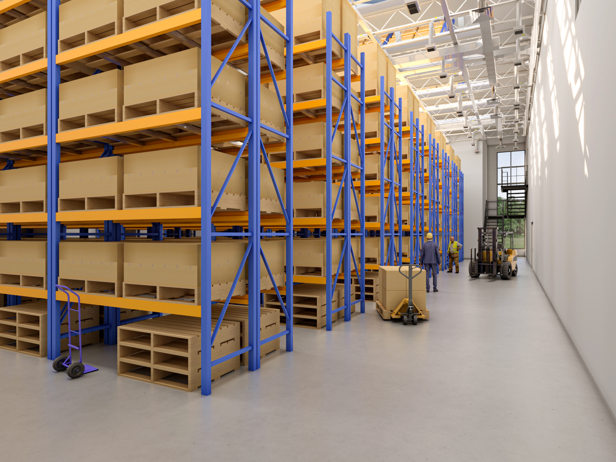 DINO_HALA CASE_SKLADISTE_A