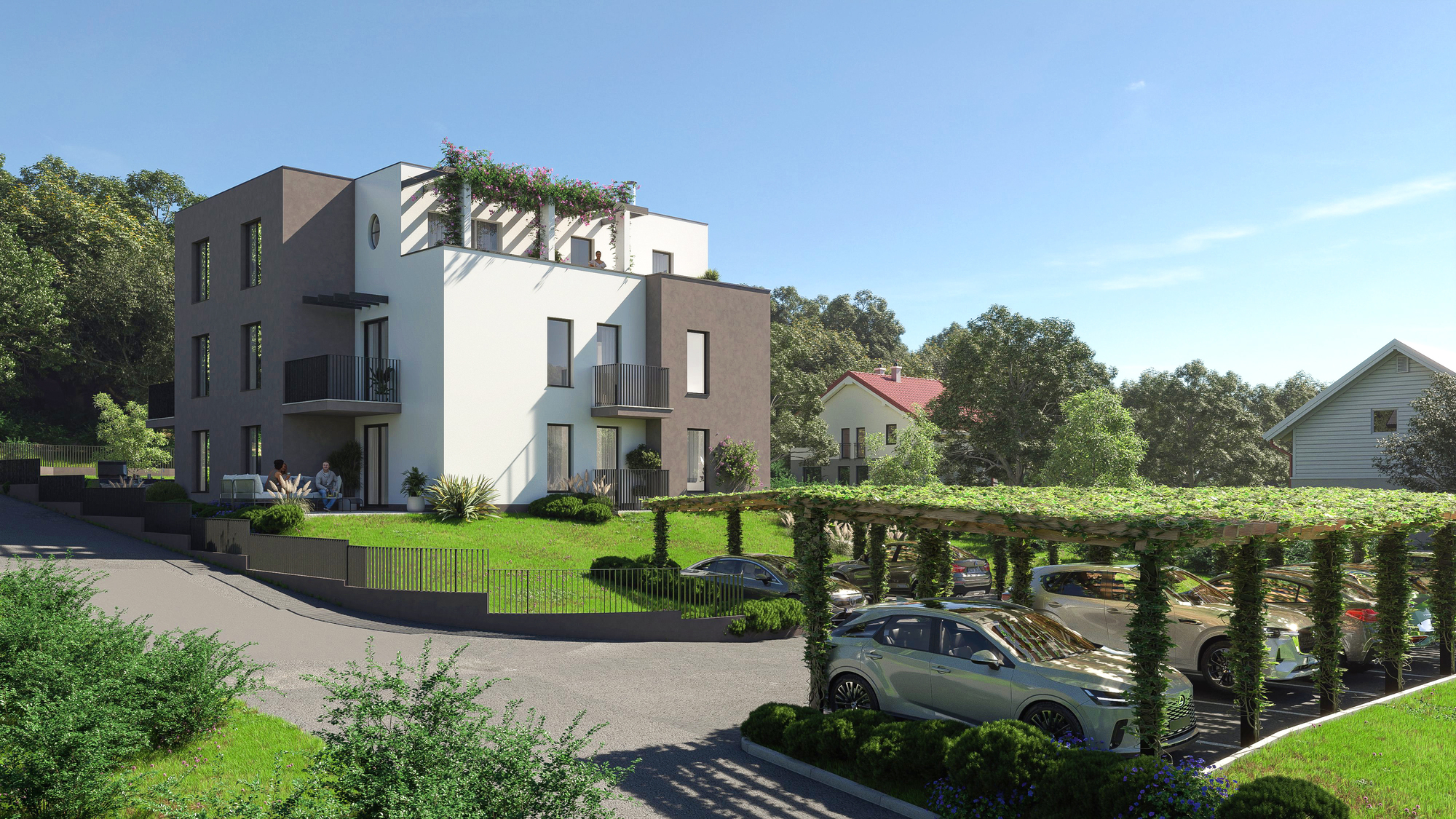 KOLAK_CUCERJE_dole desno