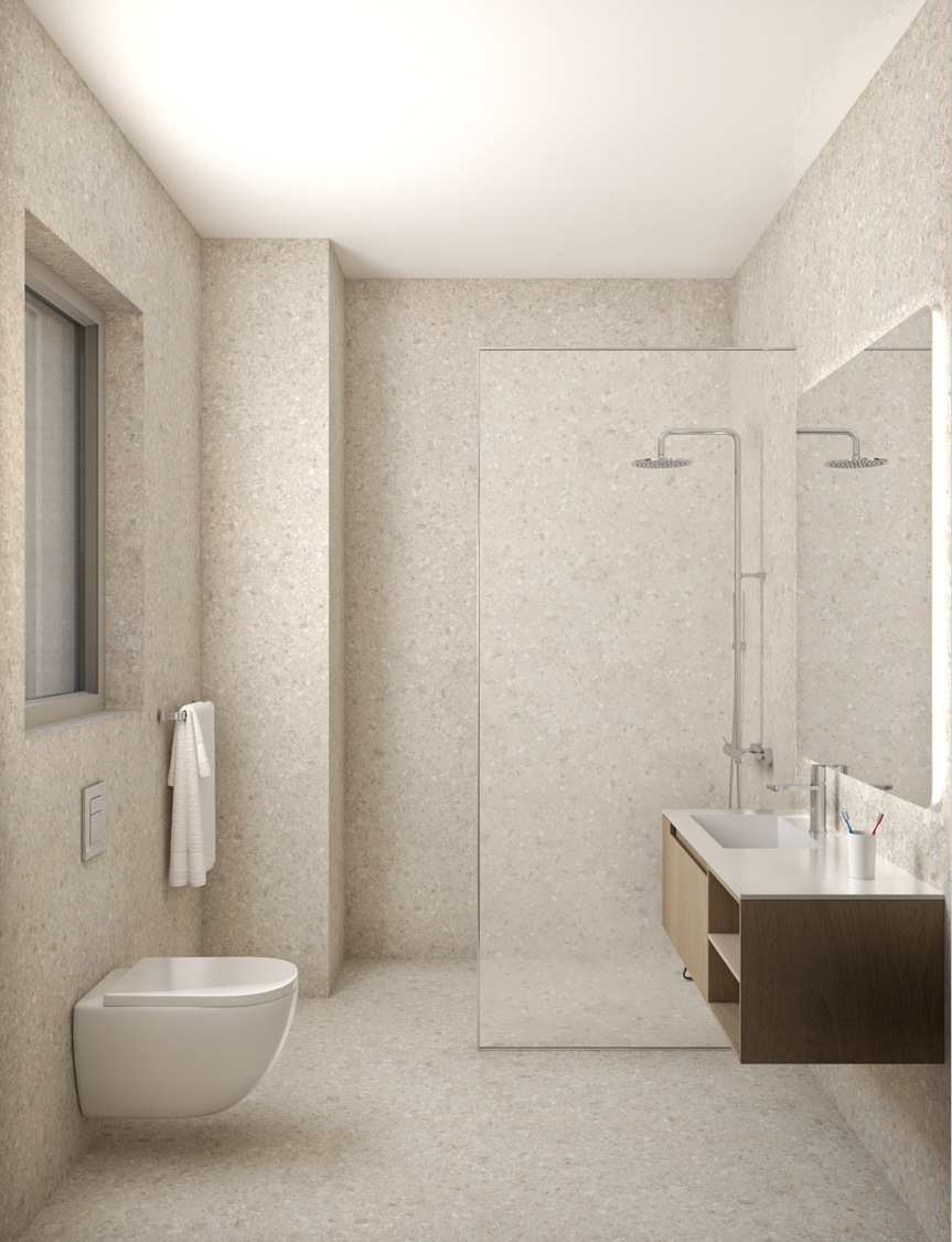 KUCA SLAVEN_INT_KUP2