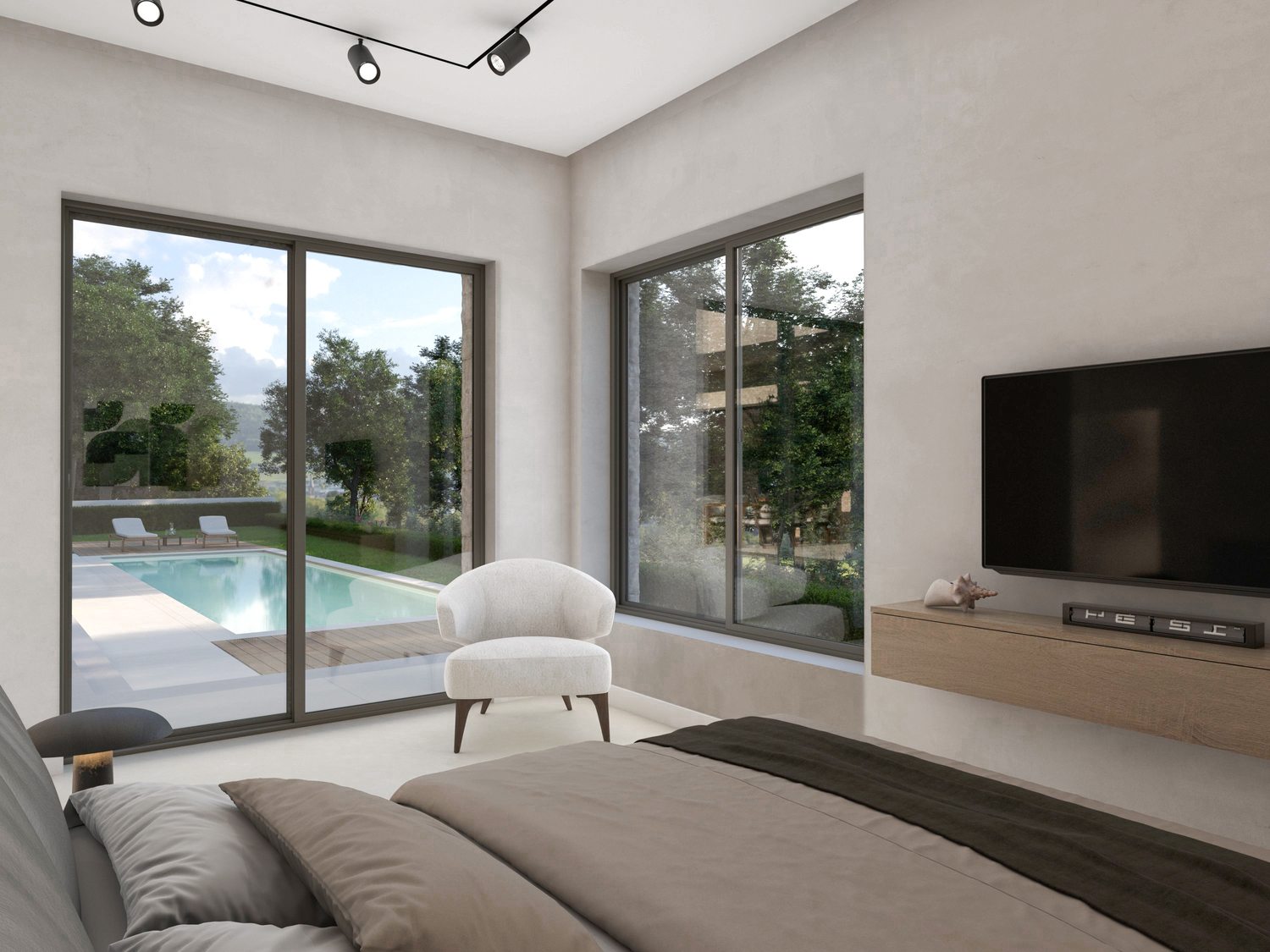 KUCA SLAVEN_INT_MASTER_2